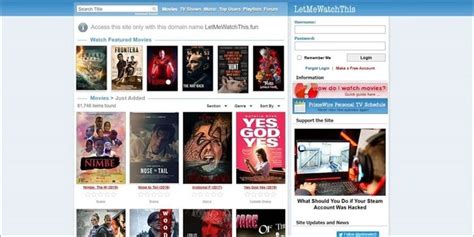 123 primewire|letmewatchthis tv shows primewire.